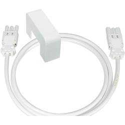 Ehmann Vario Combi 0174x0001 Verlängerungsleitung mit 2 Endhauben