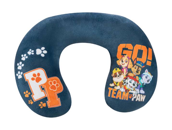 Nackenpolster Paw Patrol V2