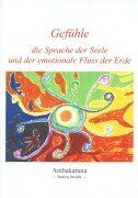 Anthakarana - Gefühle die Sprache der Seele und der ... - Preis vom 13.10.2026 19:28:25 h