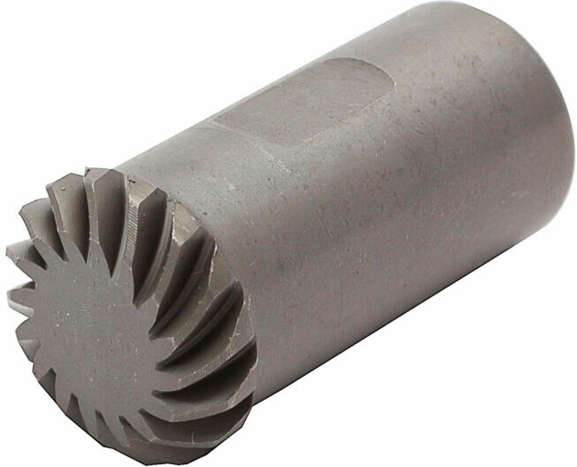 Engrenage conique 9033-8-026 HAZET (9033-8-026)