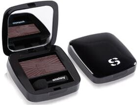 Sisley Les Phyto-Ombres #21 - Mat Cocoa