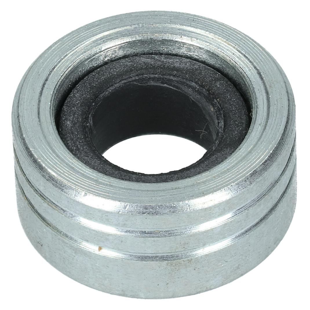 Shimano Beilagscheiben BR-IM45 Links 9,7 mm für 3/8" Achse Satz (G3/8") (39189688)