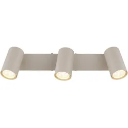 Globo, Deckenstrahler, Robby (GU10)