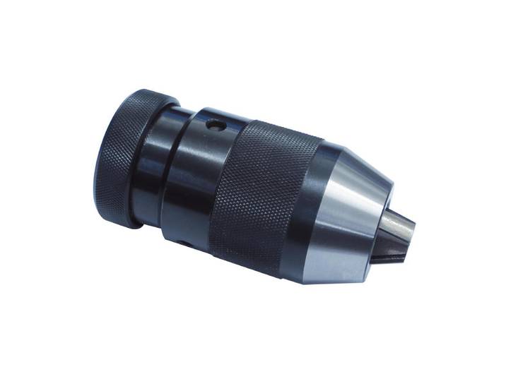 Mandrin Auto-serrant 16 Mm - Holzmann
