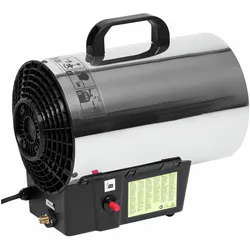 Rothenberger, Stromgenerator, Industrial RoTurbo 12000 Version Frankreich