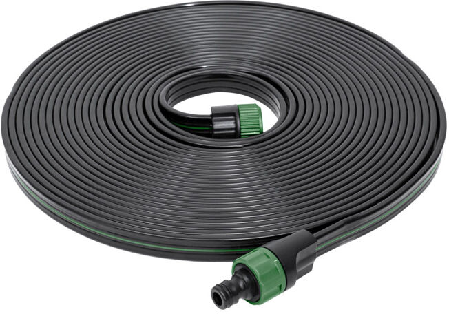 Arroseur souple STIER 15 m (905501)