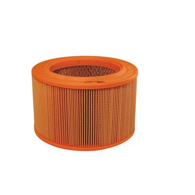 FILTRON Luftfilter SUZUKI AM 469 1378083000,1378083000000 Motorluftfilter,Filter für Luft