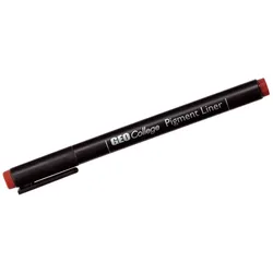 Aristo, Schreibstifte, Pigmentliner (10x)