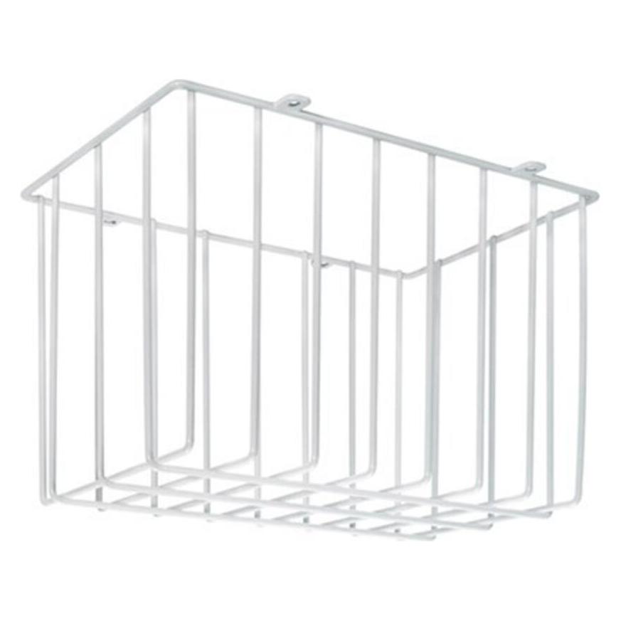 Esylux ETSE Schutzkorb (EN10027062)