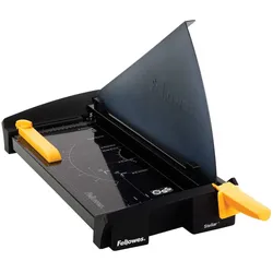 Fellowes Stellar A3/180 Papierschneidemaschine 20 Blätter