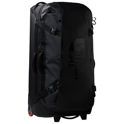The North Face - Base Camp Rolling Thunder 36 - Reisetasche Gr 160 l schwarz