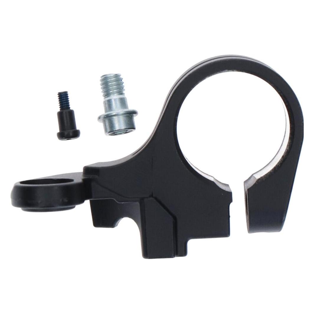 Shimano SCHELLE RECHTS SLM6000 (39189384)