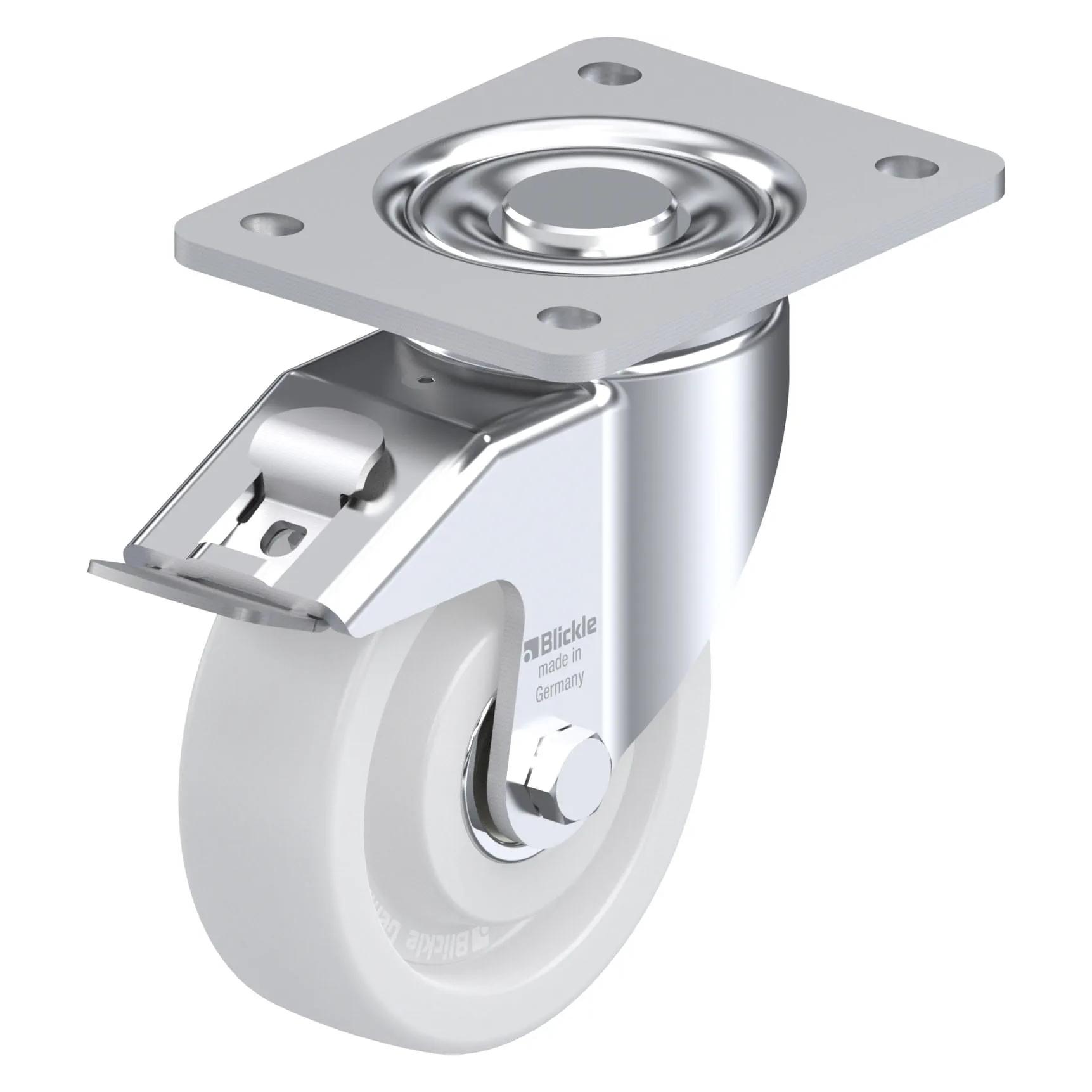 Blickle 606285 LH-SPO 125K-3-FI (606285)