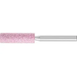 PFERD TOOLS STEEL Schleifstift Zylinder für Stahl- und Stahlguss - 31120258