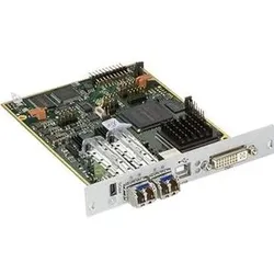 Black Box, Kabelbox, Modular Vga/Dvi & USB Hid Tx