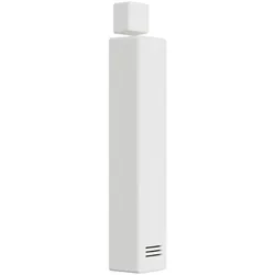 MDT technologies Fensterkontakt RF-FKWS.01S