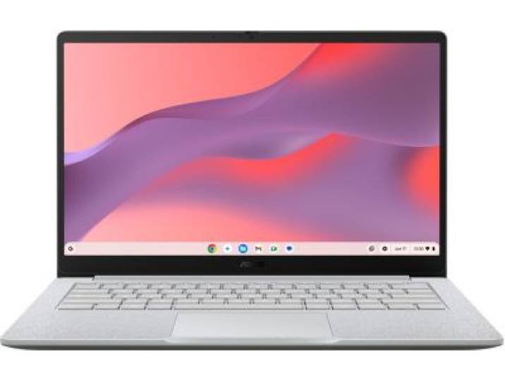 Asus - Chromebook Cm1405cm4a-Mw0263