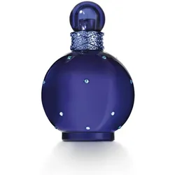 Britney Spears Midnight Fantasy Eau De Parfum Spray 50ml