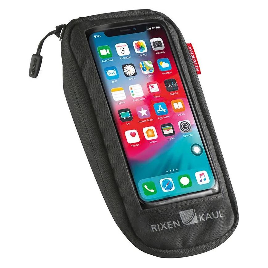KlickFix PhoneBag Comfort (0299PS)
