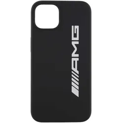 Mercedes-AMG Handyhülle für iPhone® 13 B66959263