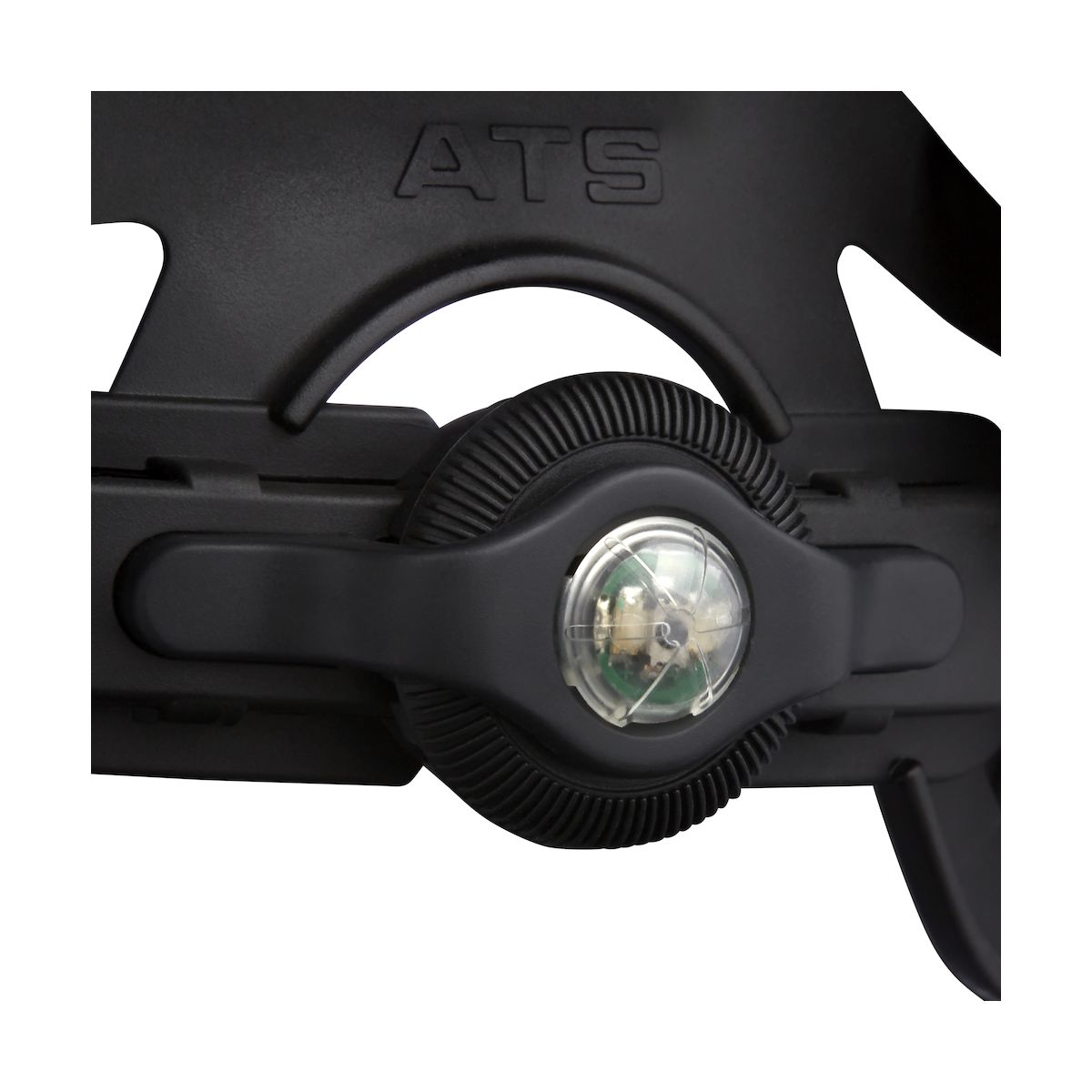 Lazer Lazer Led-licht Ats-system neutral FA003722126