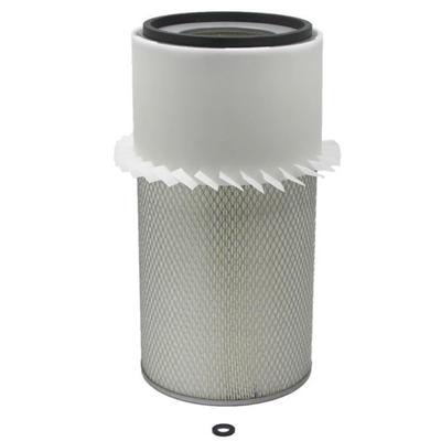SF-FILTER Luftfilter SL 81119 8019342 Motorluftfilter,Filter für Luft