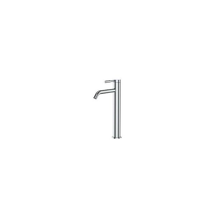 Fukana stile Waschtischarmatur 24753750 erhöhter Standfuß, chrom