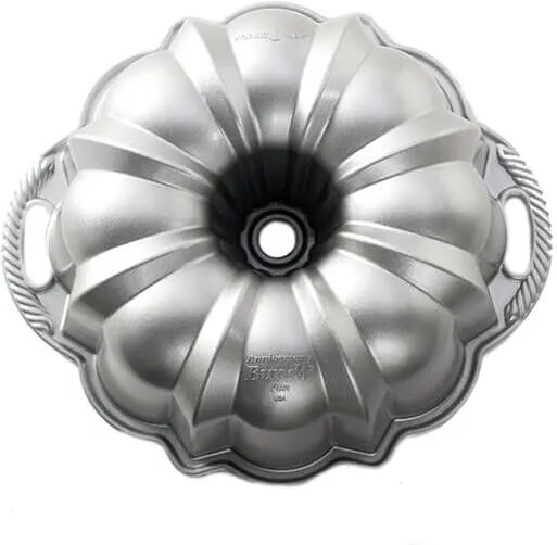 Nordic Ware Anniversary Bundt Pan