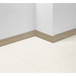 Parador SL 18 Sockelleiste Dekorfolie Eiche D079 2200x16,5x70 mm