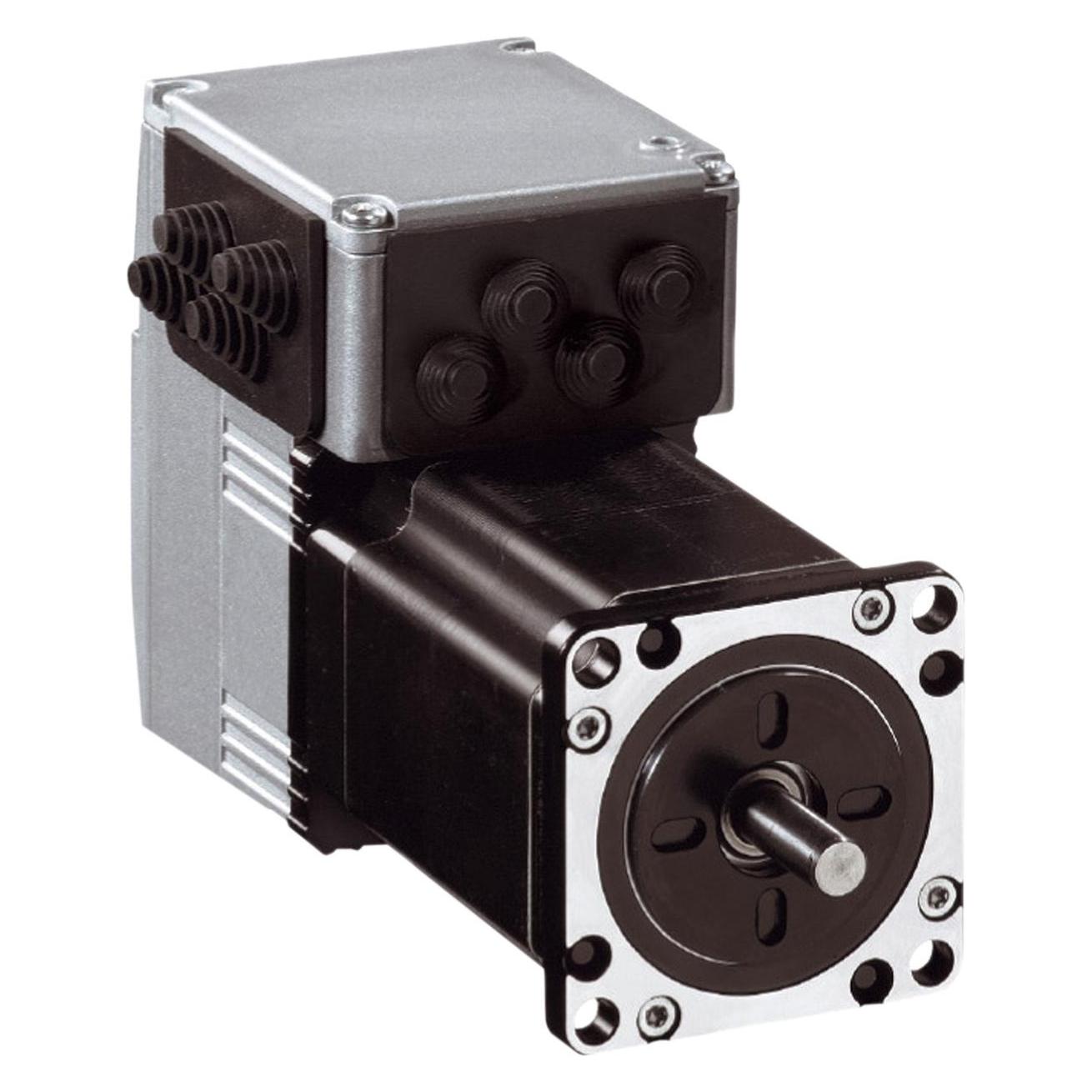 Schneider Electric Schrittmotor 36V DC 450Upm ILS1F573PC1A0 (ILS1F573PC1A0)