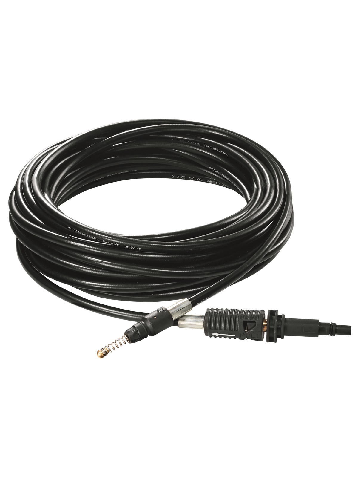 Bosch Zubehör F016800362
