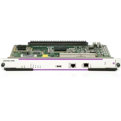 OS9702E-CMM-S neu