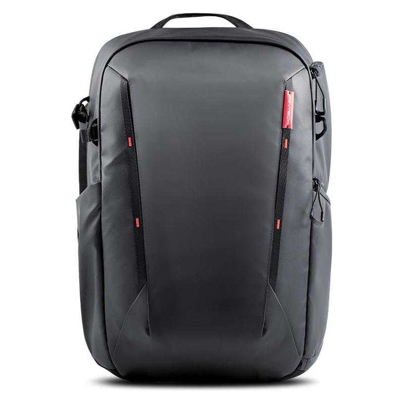 Pgytech OneMo Lite (Fotorucksack, 22 l) (P-CB-115)
