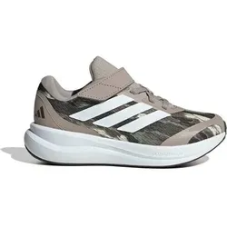 ADIDAS Kinder Laufschuhe RUNFALCON 6 KIDS, Größe 30 in Braun Braun