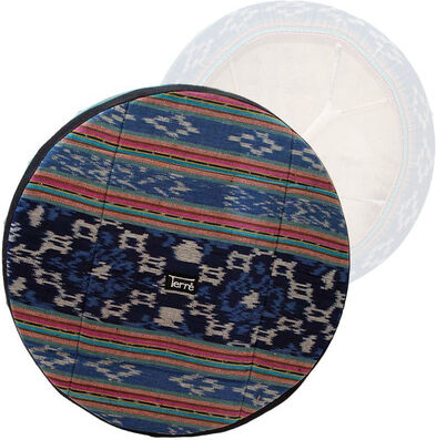 Terre Shaman Drum Cover 40cm