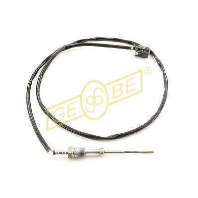Gebe Sensor, Abgastemperatur [Hersteller-Nr. 980981] für BMW, Mini