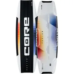 CORE FUSION 7 Kiteboard - 137x41