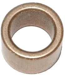 PROXXON 27006-05 Lagerbuchse für Tischkreissäge KS230