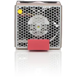 FAN-7002H-F neu