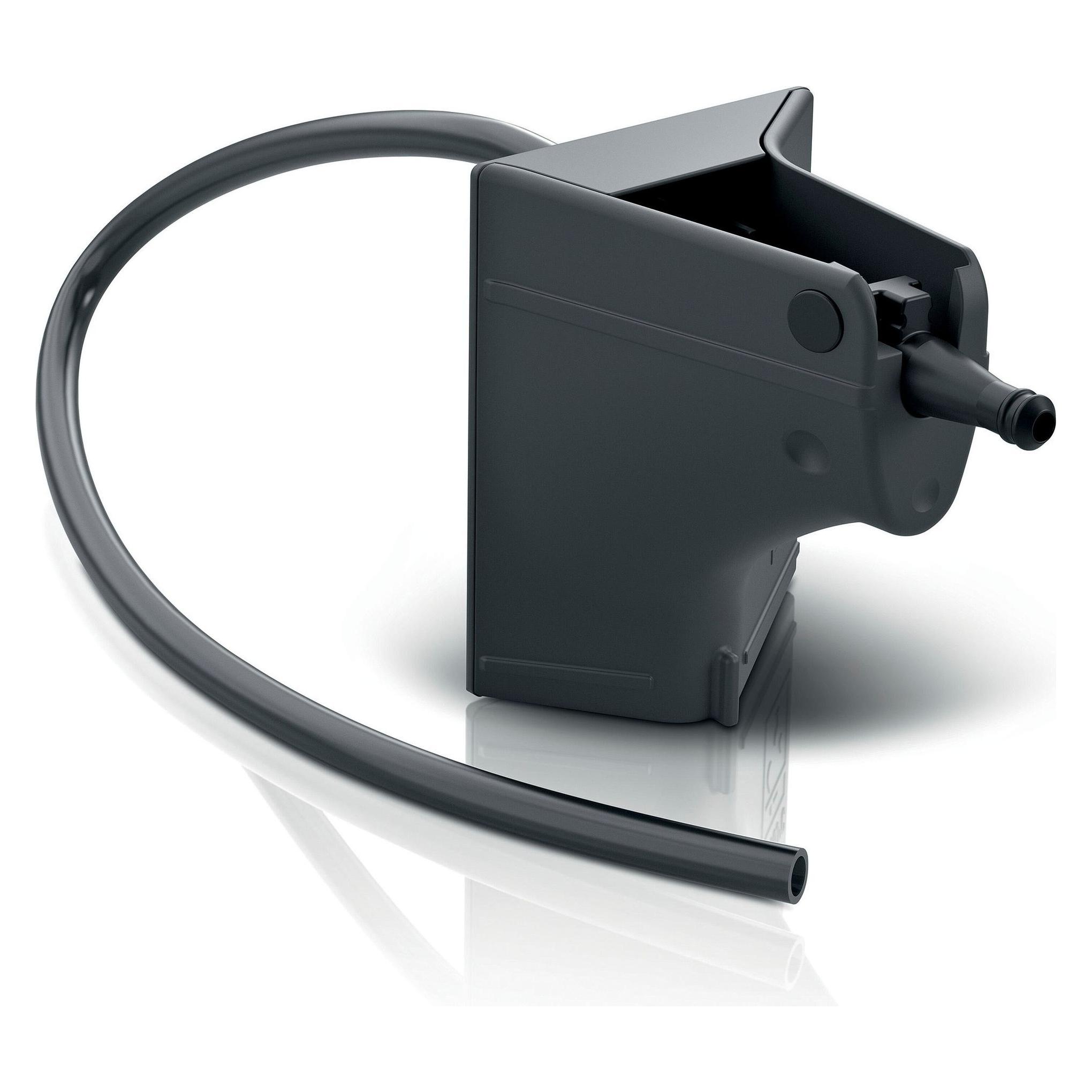 Siemens Milchadapter (TZ70001)