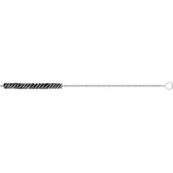 PFERD TOOLS Innenbürste IBU mit Öse Stahl-Draht - 43679221
