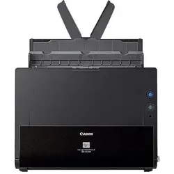Canon, Scanner, Imageformula Dr-C225 Ii Adf +