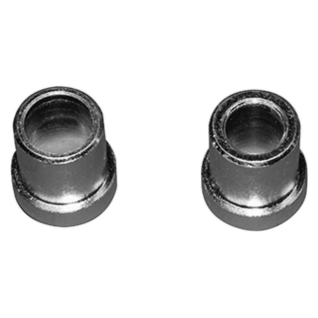Elite ADAPTOR SANREMO 40 Ï100X15 °110X15 (39177376)