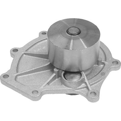 Schaeffler Ina Wasserpumpe [Hersteller-Nr. 538048810] für Land Rover, Rover