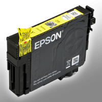Epson Tinte C13T298440 yellow 29