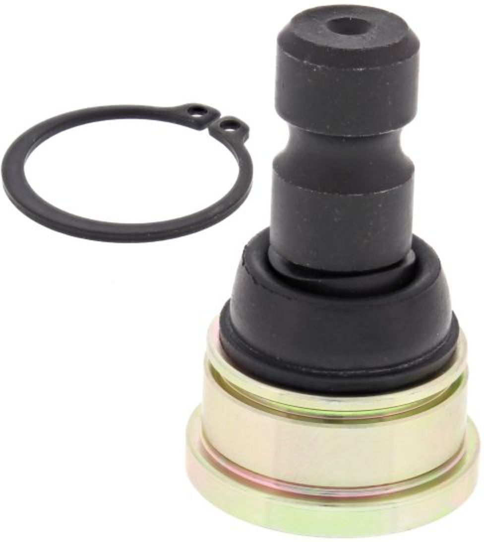 Articulation de support/de guidage ALL BALLS AB42-1051