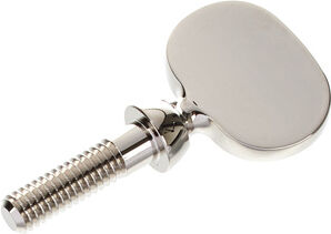 Yamaha Mouthpipe Screw Fh. NP