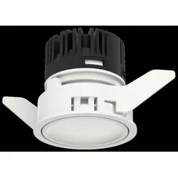Ridi-Leuchten LED-Downlight ALBA R68E #0332195