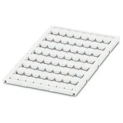 Phoenix Contact 0824539 Marker für Klemmen UC2-TM 8 CUS UC2TM8CUS