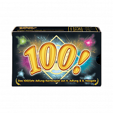 Adlung Spiele 100! 263560